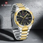Naviforce 9218