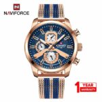 Naviforce NF9211