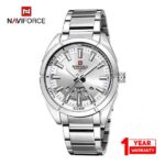 Naviforce NF9038
