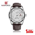 Naviforce 9117 L