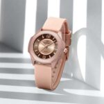 Naviforce 7107