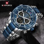 Naviforce 9189