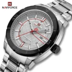 Naviforce 9210
