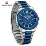 Naviforce 9212