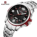 Naviforce 9215 S