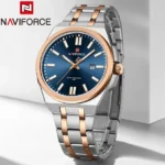 Naviforce 9226