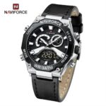 Naviforce 9220