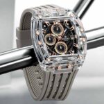Naviforce NF7105