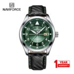 Naviforce NF8022