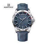 Naviforce NF8023