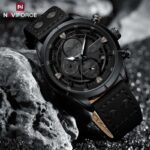 NAVIFORCE NF8045