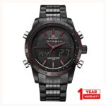 Naviforce NF9024