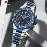 Naviforce NF8049