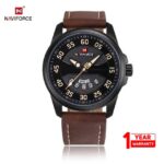 Naviforce NF9124