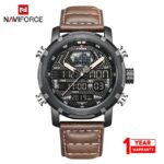 Naviforce NF9160