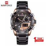 Naviforce NF9171