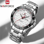 Naviforce NF9198