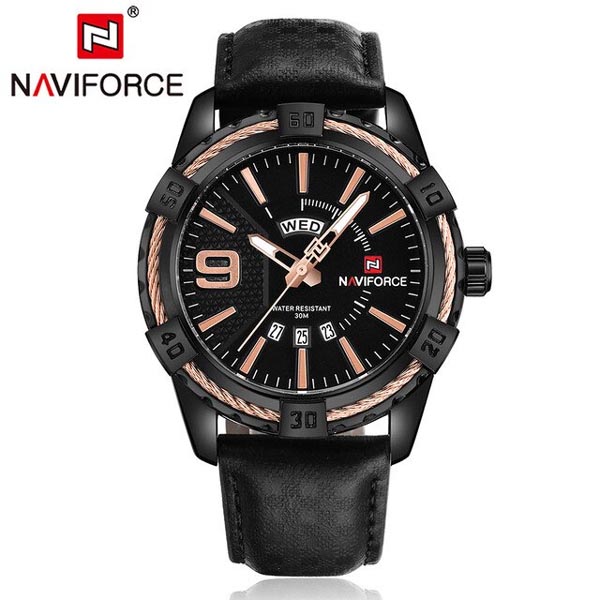NAVIFORCE-9117-Black-Gold-1.jpg