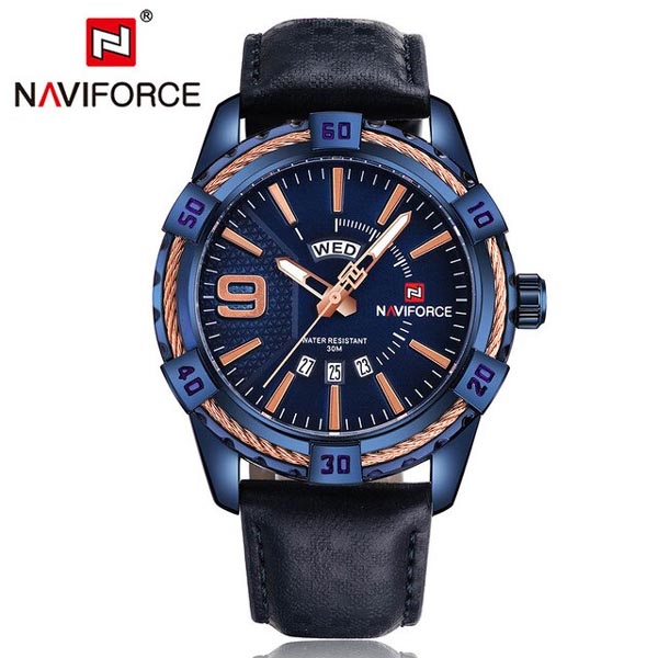 NAVIFORCE-9117-Blue.jpg