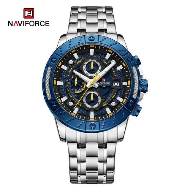 NAVIFORCE-Sport-Wristwatch-Top-Brand-Luxury-Military-Men-Watch-Chronograph-Auto-Date-Quartz-Waterproof-Original-Male.jpg_640x640.webp