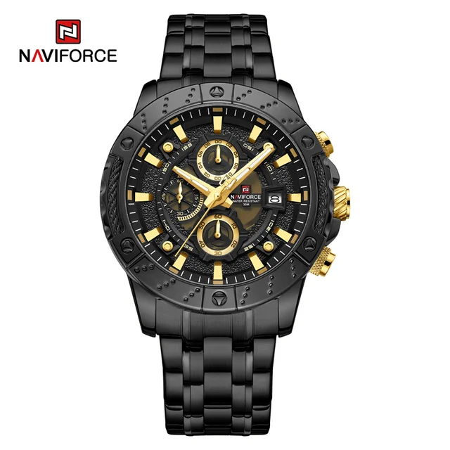 NAVIFORCE-Sport-Wristwatch-Top-Brand-Luxury-Military-Men-Watch-Chronograph-Auto-Date-Quartz-Waterproof-Original-Male.jpg_640x640-2.webp
