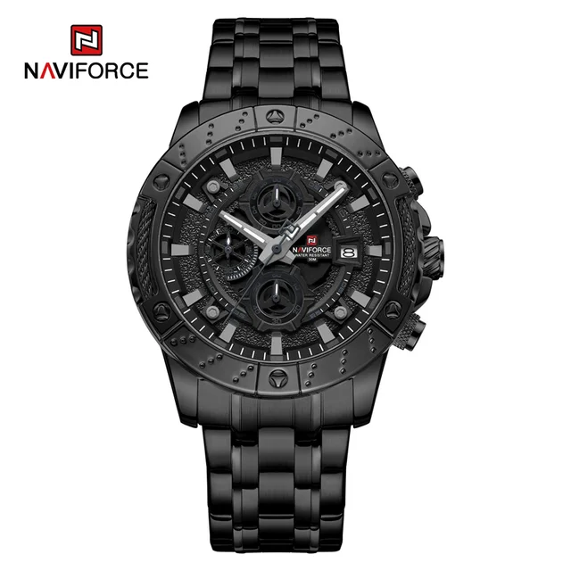 NAVIFORCE-Sport-Wristwatch-Top-Brand-Luxury-Military-Men-Watch-Chronograph-Auto-Date-Quartz-Waterproof-Original-Male.jpg_640x640-3.webp