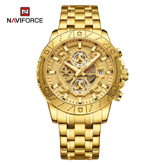 NAVIFORCE-Sport-Wristwatch-Top-Brand-Luxury-Military-Men-Watch-Chronograph-Auto-Date-Quartz-Waterproof-Original-Male.jpg_640x640-4.webp