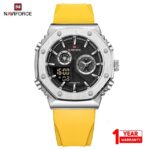 NAVIFORCE NF9216 T