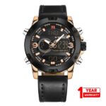 NaviForce NF9097