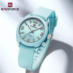 Naviforce 7103