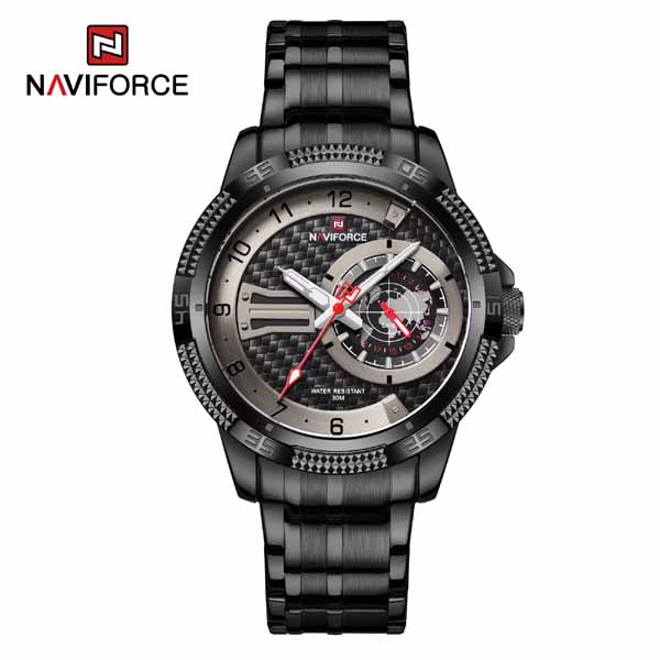 NaviForce-NF9206-Blck.jpg