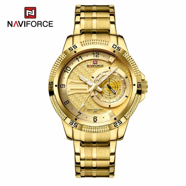 NAVIFORCE-NF9206-Gold.jpg