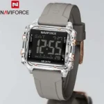 Naviforce 7101