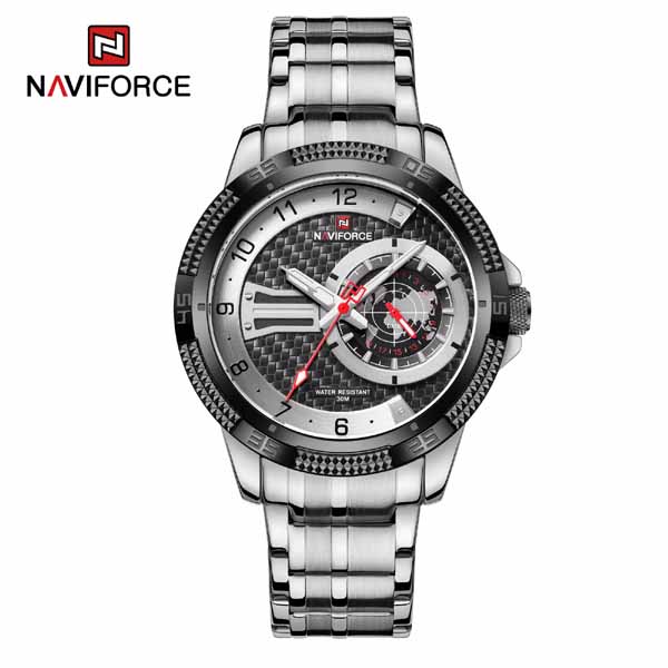 NAVIFORCE-NF9206-Silver-Black.jpg