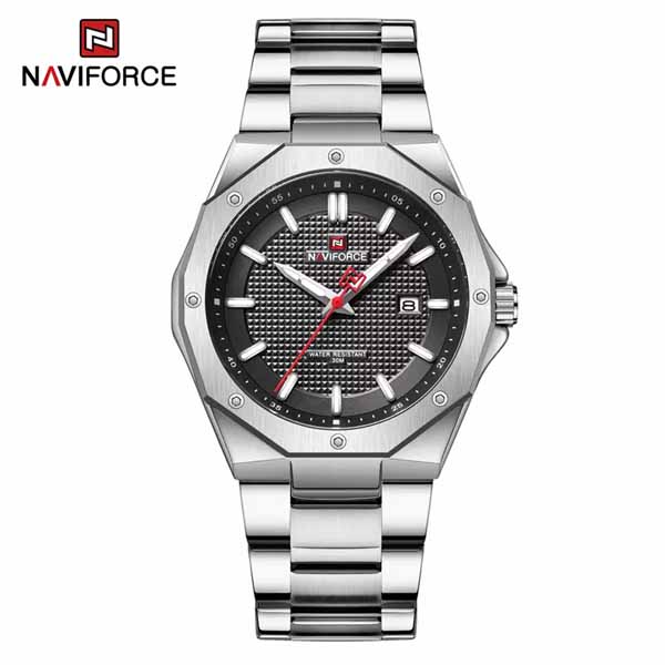Naviforce-9200-Silver-Black.jpg
