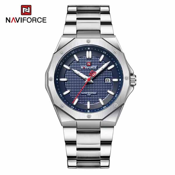 Naviforce-9200-Silver-Blue.jpg