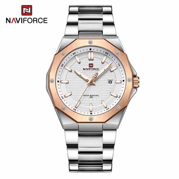NF-9200-Silver-Rose-Gold.jpg