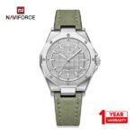 NAVIFORCE NF5026