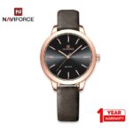 NAVIFORCE NF5024