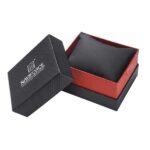 NAVIFORCE High Quality Watch Box 11*8.9*7.2cm