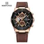 Naviforce NF8028