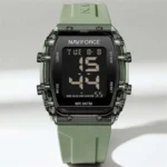Naviforce 7102