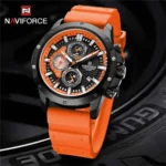 Naviforce 8036