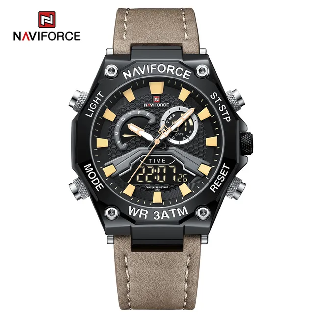 NAVIFORCE-reloj-deportivo-de-cuarzo-para-hombre-cron-grafo-Digital-de-doble-pantalla-resistente-al-agua.jpg_640x640.webp