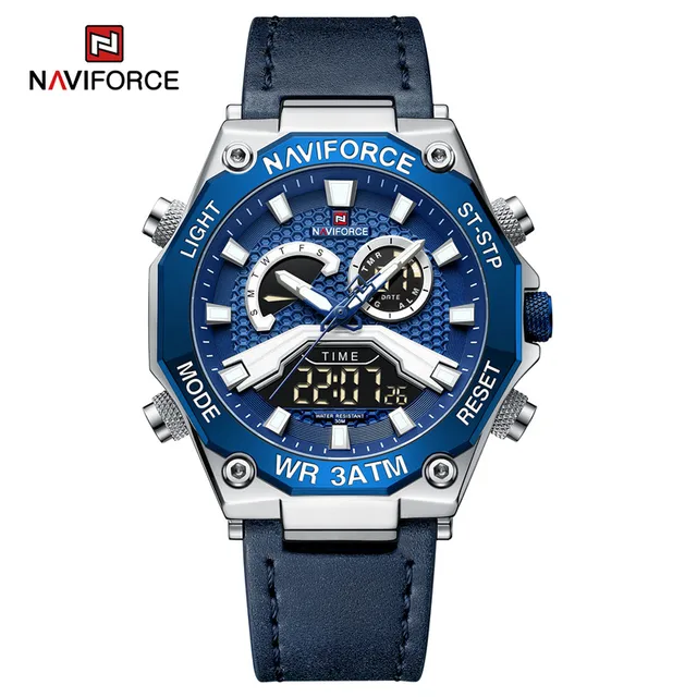 NAVIFORCE-reloj-deportivo-de-cuarzo-para-hombre-cron-grafo-Digital-de-doble-pantalla-resistente-al-agua.jpg_640x640-1.webp