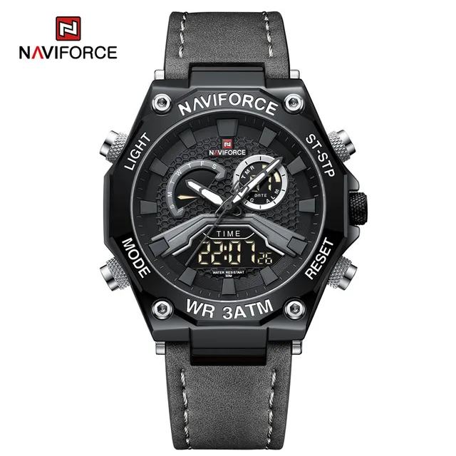 NAVIFORCE-reloj-deportivo-de-cuarzo-para-hombre-cron-grafo-Digital-de-doble-pantalla-resistente-al-agua.jpg_640x640-3.webp
