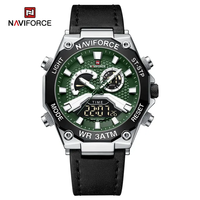 NAVIFORCE-reloj-deportivo-de-cuarzo-para-hombre-cron-grafo-Digital-de-doble-pantalla-resistente-al-agua.jpg_640x640-4.webp