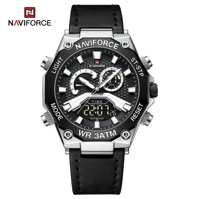 NAVIFORCE-reloj-deportivo-de-cuarzo-para-hombre-cron-grafo-Digital-de-doble-pantalla-resistente-al-agua.jpg_640x640-5.webp