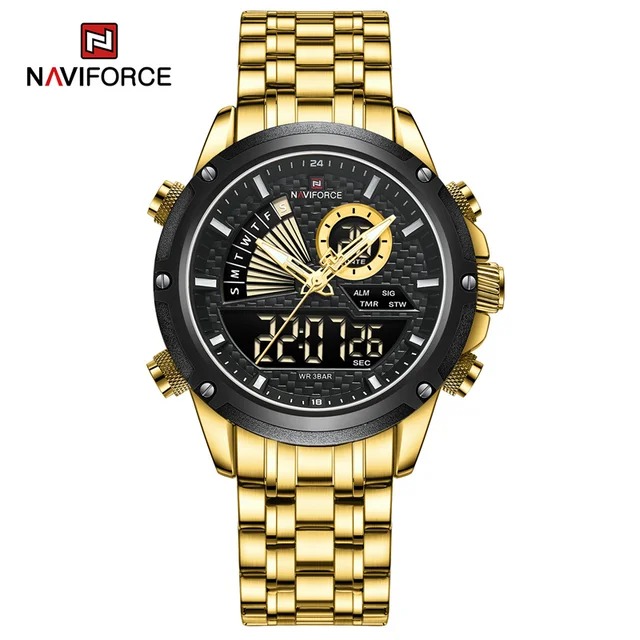NAVIFORCE-Watches-Men-Top-Brand-Luxury-Stainless-Steel-Sports-Male-Clock-Digital-Quartz-Military-Waterproof-Man.jpg_640x640.webp