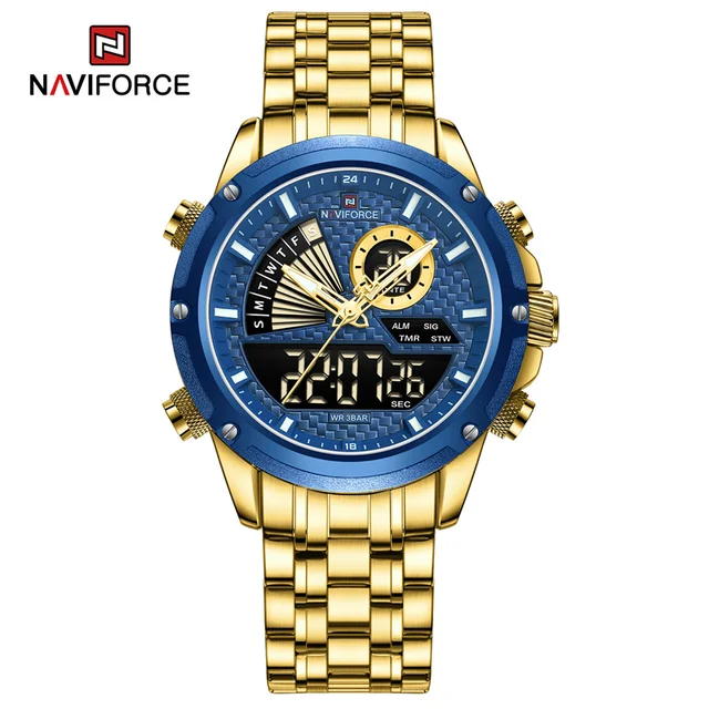 NAVIFORCE-Watches-Men-Top-Brand-Luxury-Stainless-Steel-Sports-Male-Clock-Digital-Quartz-Military-Waterproof-Man.jpg_640x640-1.webp